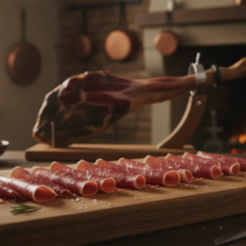 le-jambon-iberique-peut-il-etre-congele Le jambon ibérique peut-il être congelé ?